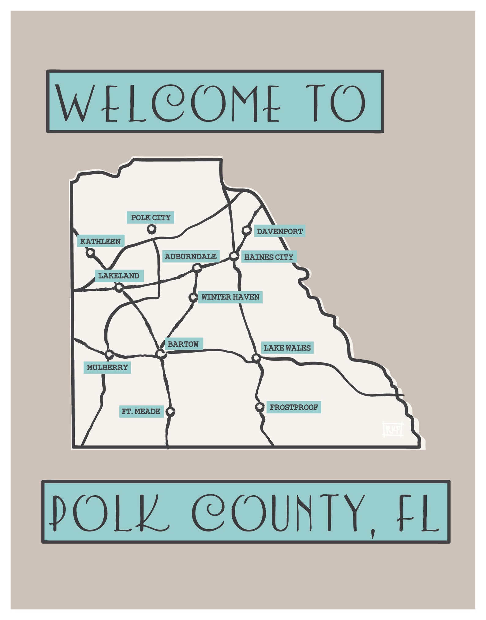 Craigslist Lakeland Florida Polk County - u37jyfi