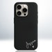see more listings in the Matte Black Custom Case section
