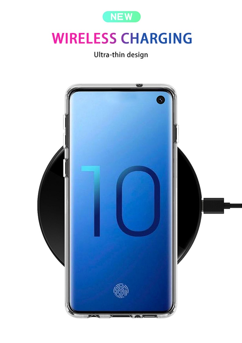 a31 camera megapixel