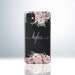 see more listings in the Flower Phone Cases section