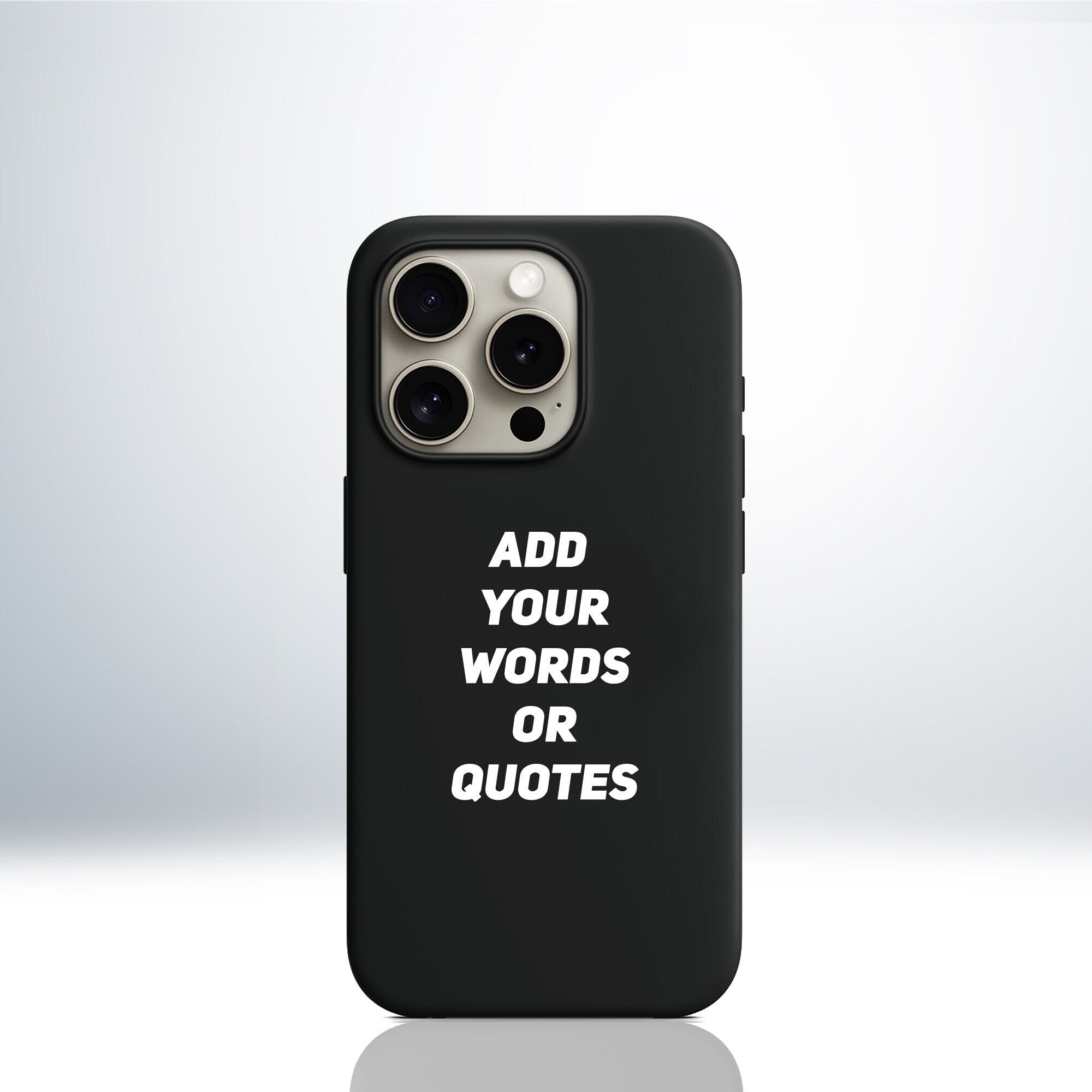 Meaning Synonym Phone Cases for Sale