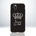 see more listings in the Custom iphone Case section