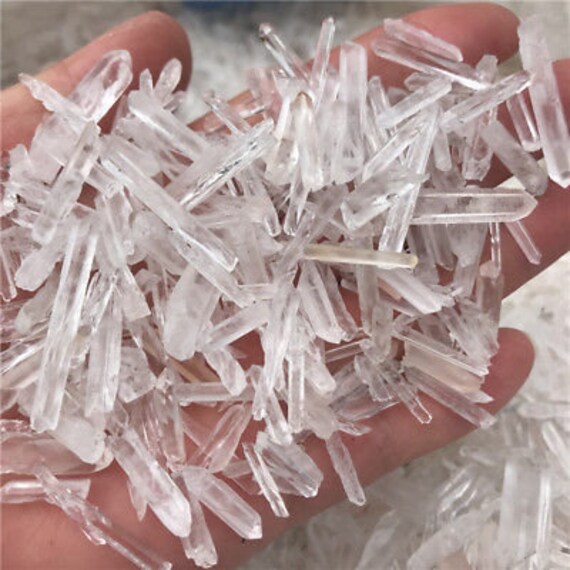 bulk plastic crystals