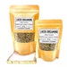 see more listings in the Crystal Teas section