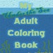 see more listings in the Coloring Printables section