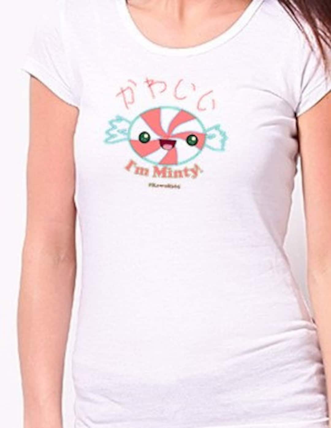 Christmas Tee Shirt Decal, Printable Iron on for Tshirt - Etsy