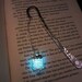 see more listings in the Glow bookmark section