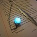 see more listings in the Glow bookmark section