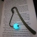 see more listings in the Glow bookmark section