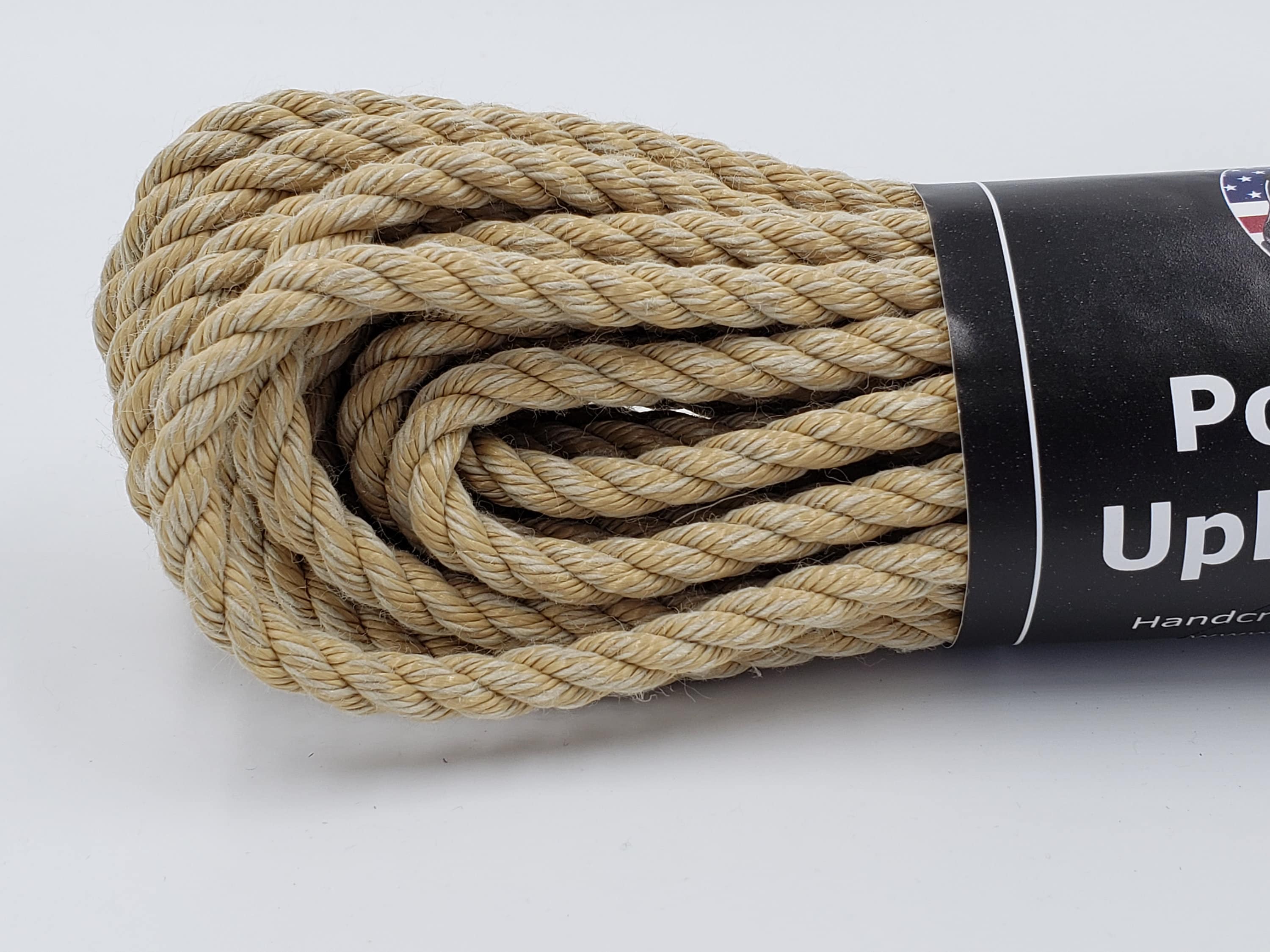 bondage knotes bondage knotes