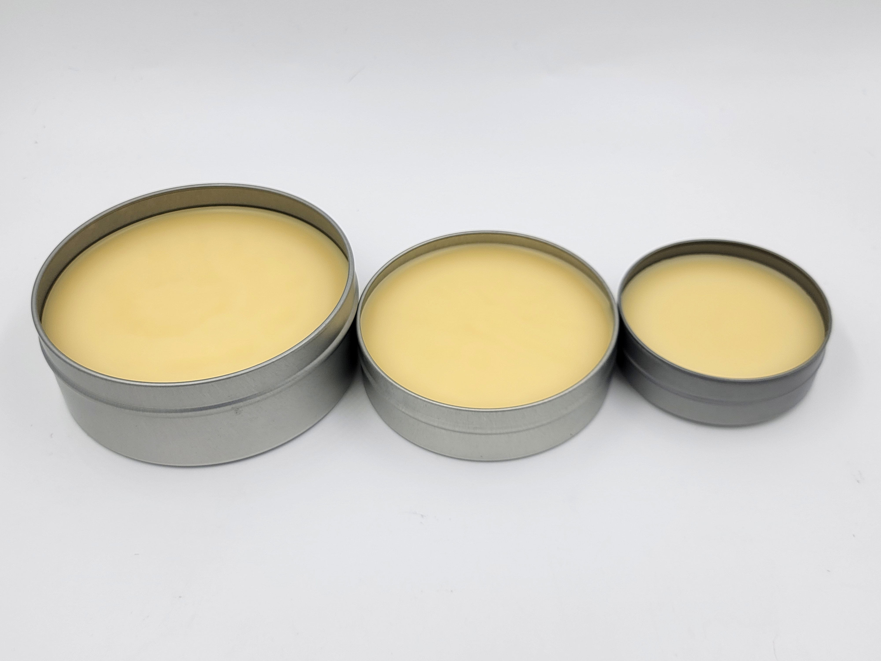 Jute Bondage Rope Armour! Rope Wax