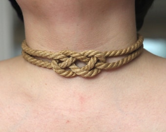 Was es bei dem Kaufen die Collar bdsm zu beurteilen gilt