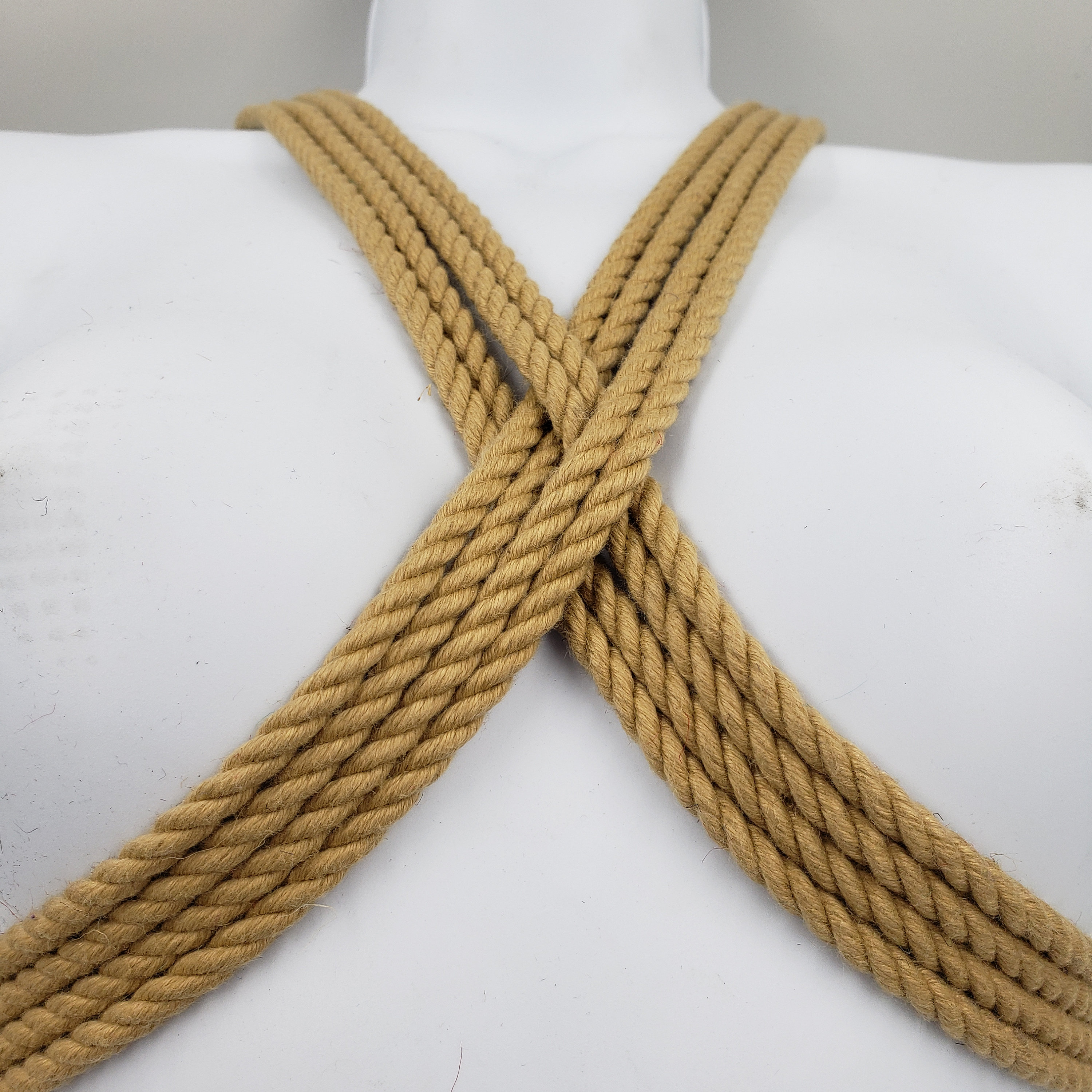 bondage knotes bondage knotes
