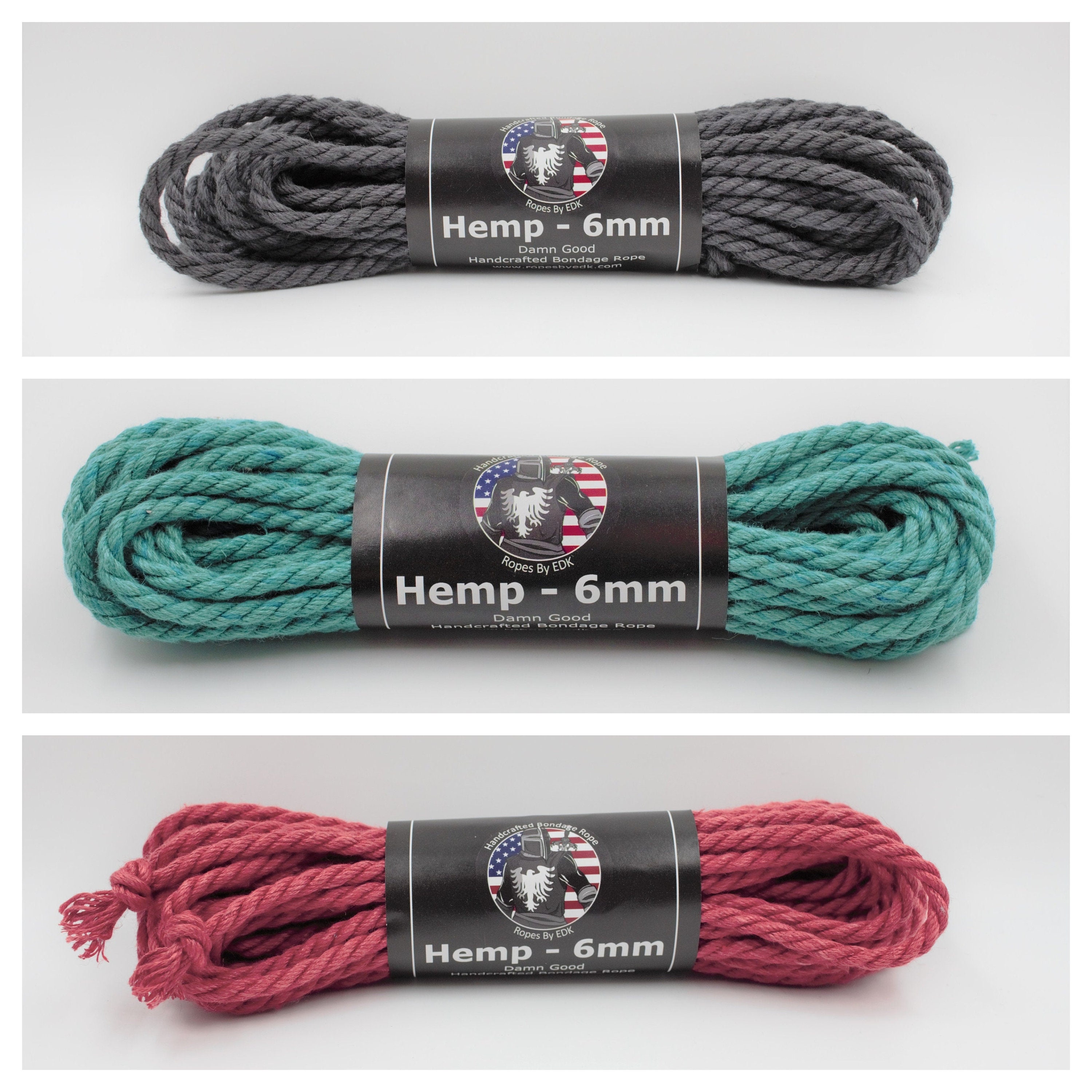 burn the rope 47 burn the rope 47