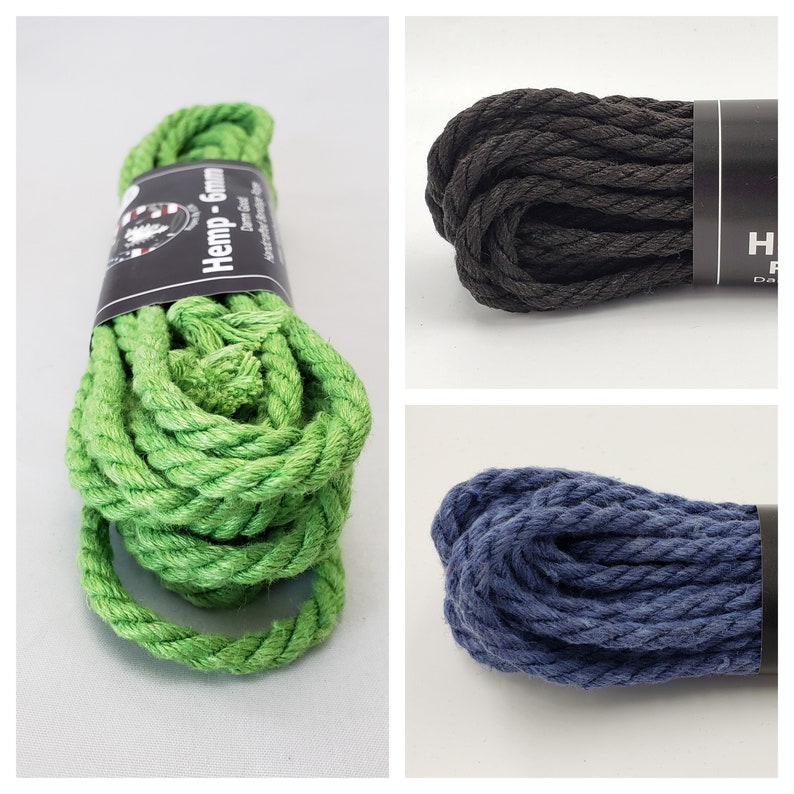 color bondage rope Favorite Ronnie recommends Groped molest gangbang torrent