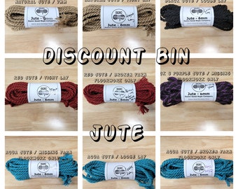 Damn Good Rope Company