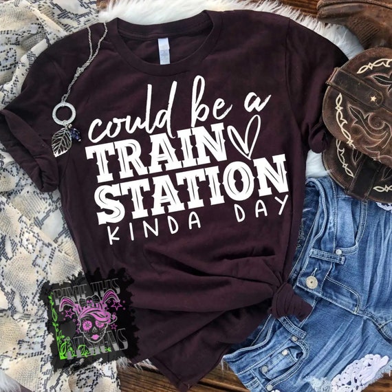 etsy yellowstone shirts