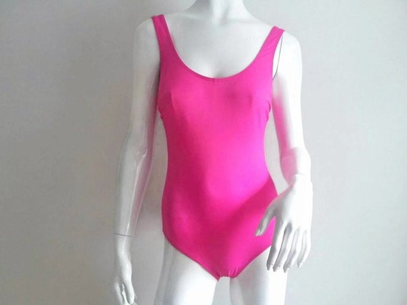 barbie swimsuit womens