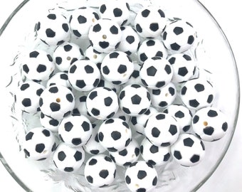 bolsa of soccer balls size 5