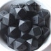 see more listings in the Silicone Hexagon Beads section