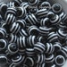 see more listings in the 12mm Beads section