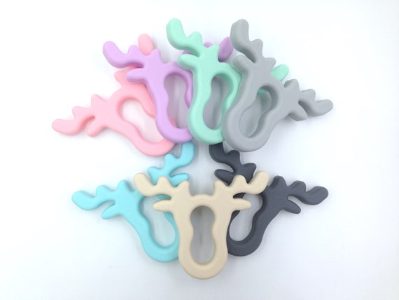 moose teether
