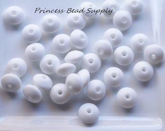 USA Silicone Bead Supply – USA Silicone Bead Supply Princess Bead Supply