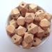 see more listings in the Wood Beads/Ring/Pendants section