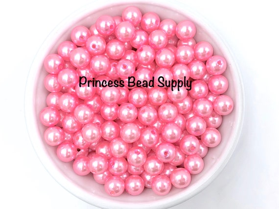 10mm beads deals