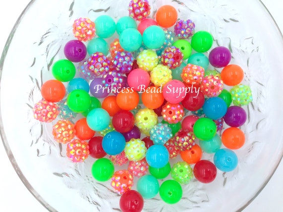 12mm beads wholesale deals