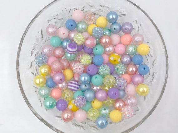 12mm Turquoise Silicone Beads, Silicone Beads in Bulk, 12mm silicone  bubblegum Beads, Chunky Beads