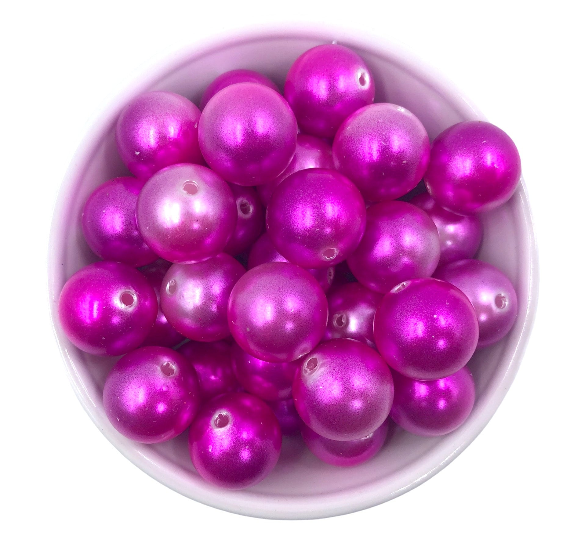 Magic Pearls™ - Water Pink
