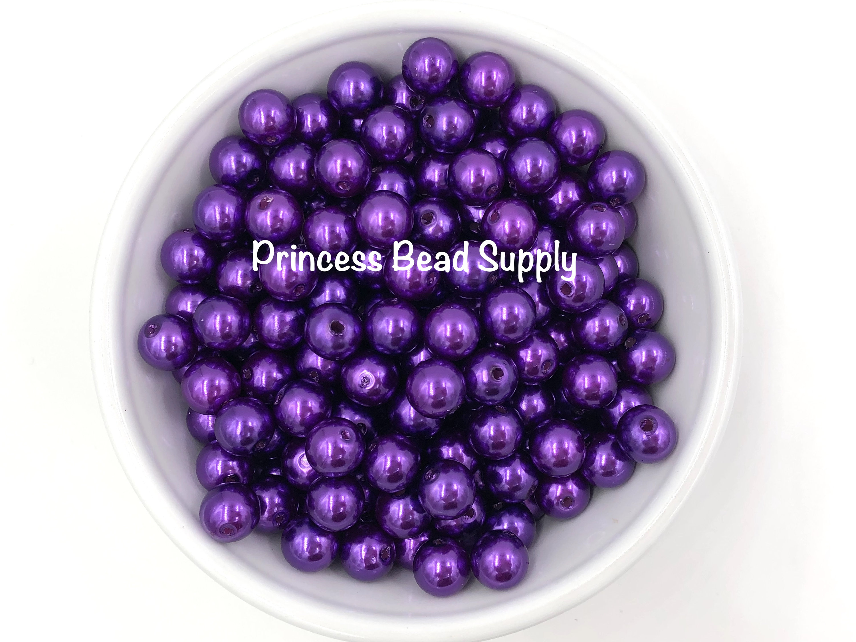  PATIKIL 10mm Acrylic Beads for Jewelry Making, 100 Pack Faceted  Acrylic Round Beads Spacer Beads for Bracelets Earring Necklace DIY Craft  Style 2, Mix Color : Arts, Crafts & Sewing