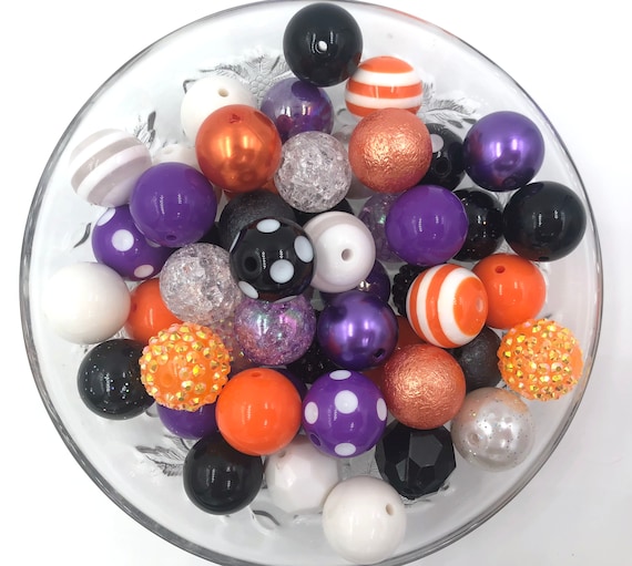 Bulk beads online sale