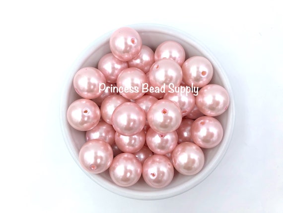 25pcs Assorted Pink Series Focal Beads, Silicone Beads Bulk, Animal Shape Silicone  Beads -  Israel