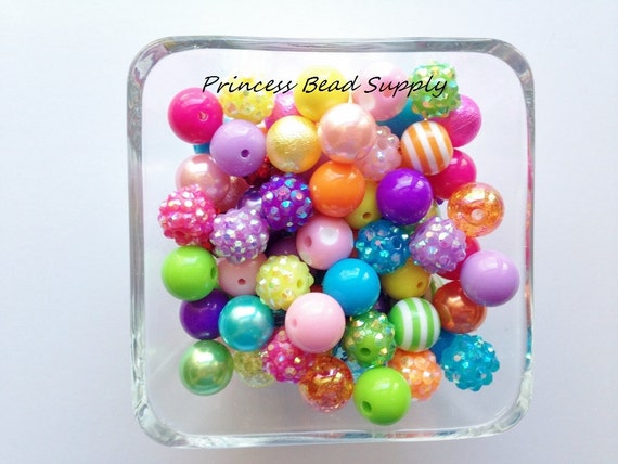 12mm on sale beads wholesale