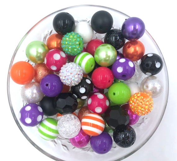Buy beads cheap in bulk