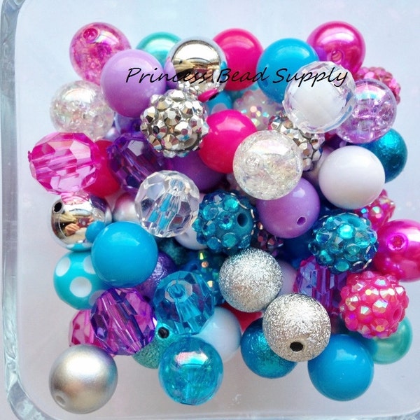 Wholesale Beads Etsy