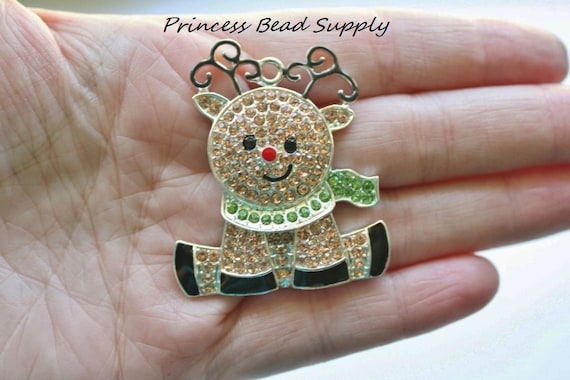 USA Silicone Bead Supply – USA Silicone Bead Supply Princess Bead Supply