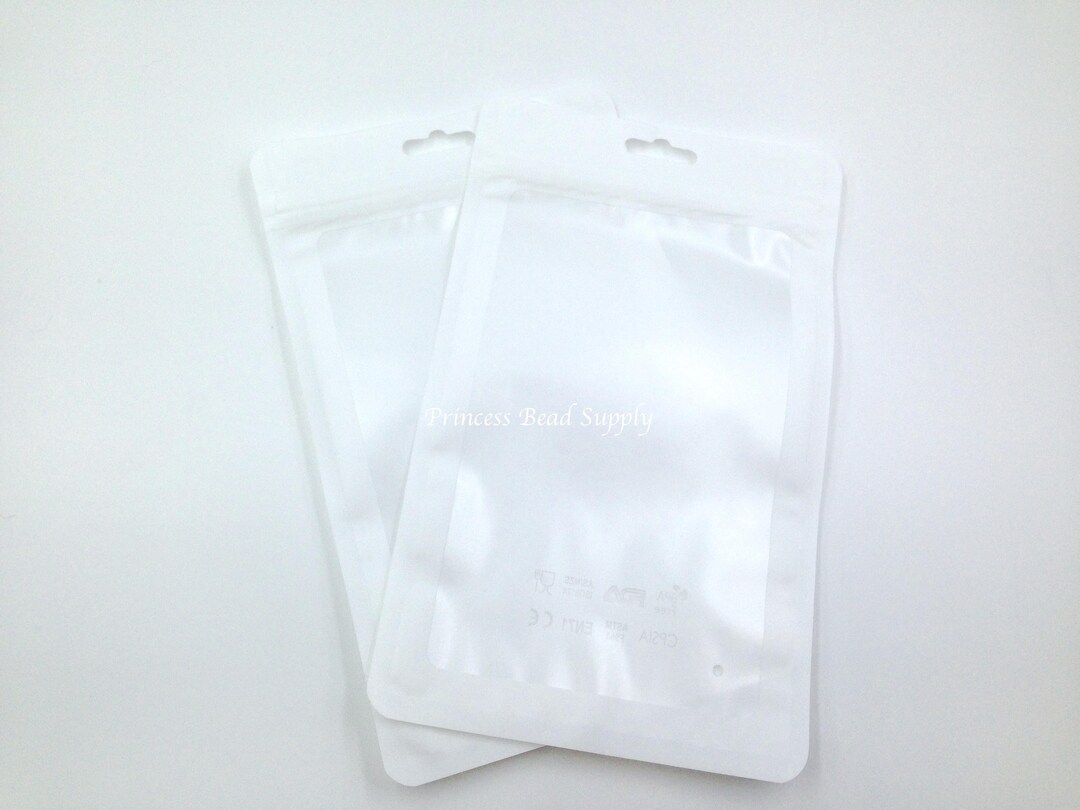 Medium Product Bags Product Packaging Product Packing Bags - Etsy