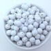 see more listings in the Silicone Round Beads  section