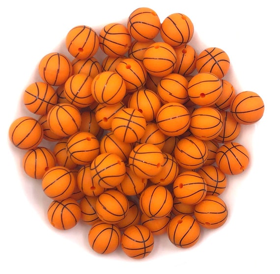 Baskets perles cheap