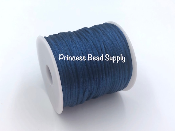 Wholesale Nylon Cord 