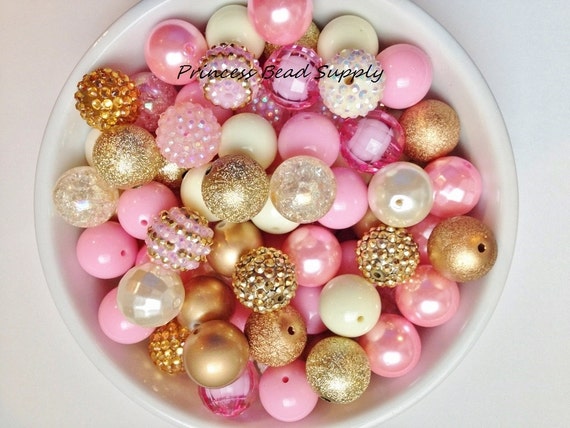 Buy beads clearance in bulk