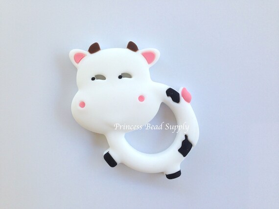 cow teether