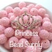 PrincessBeadSupply store logo