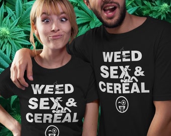 What Is 420 Sexually