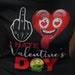 see more listings in the Valentine's Day section