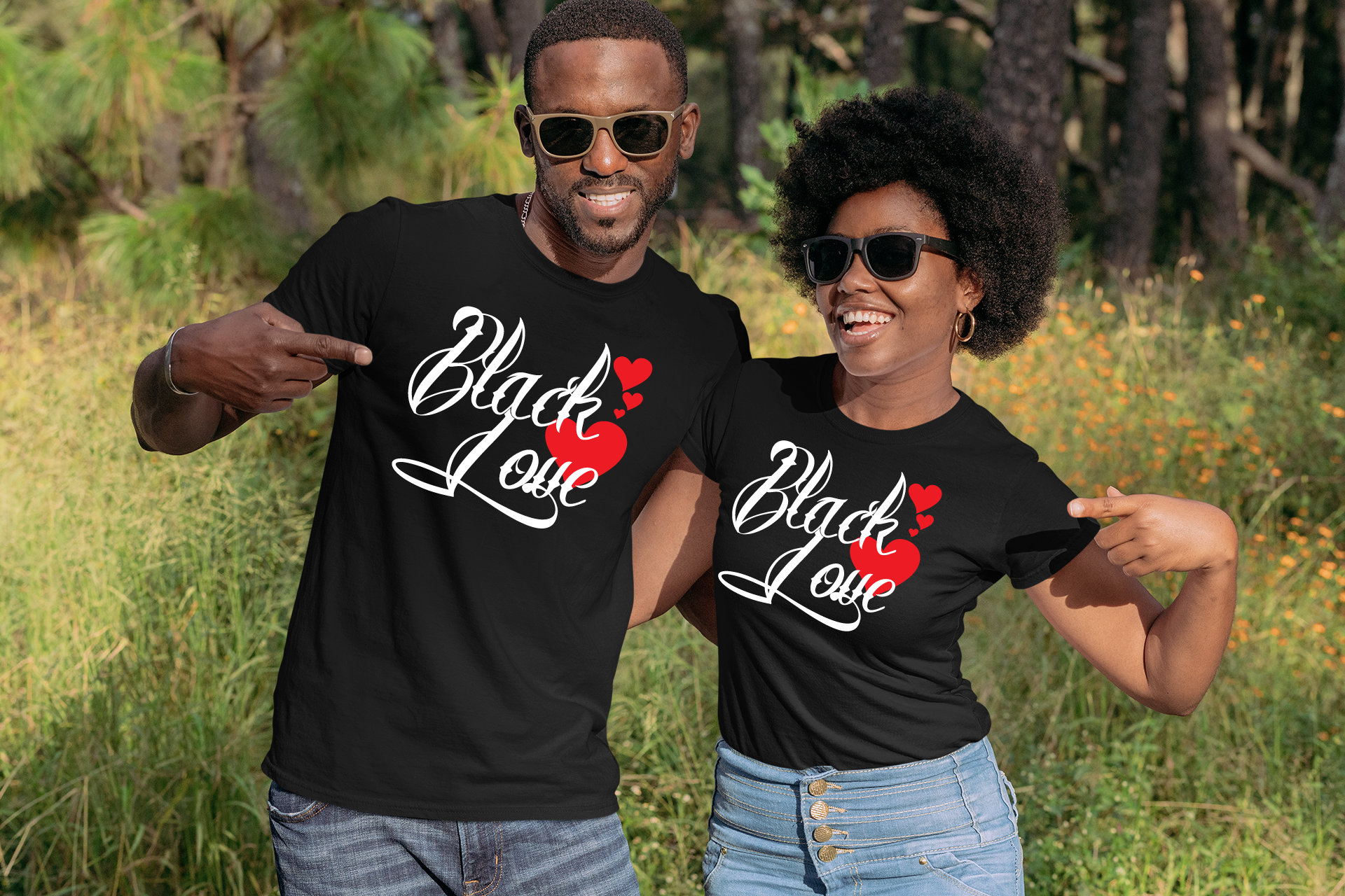  Beast Beauty Custom Jerseys for Couples - His and Her Matching  Couple Shirts Men Black - Women Black : Clothing, Shoes & Jewelry