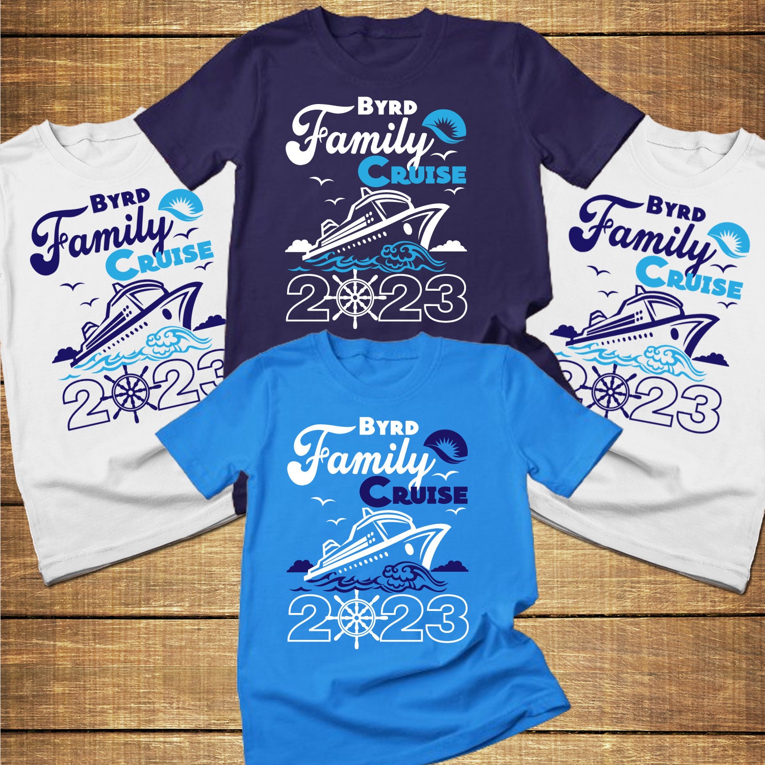 Family Cruise Shirts Family Cruise Vacation Shirts Family - Etsy